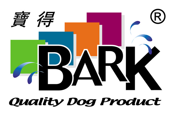 Bark.jpg